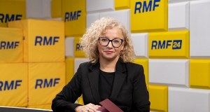 Kotula: Ochrona zdrowia w Polsce jest mocno niedofinansowana