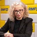 Kotula: Ochrona zdrowia w Polsce jest mocno niedofinansowana