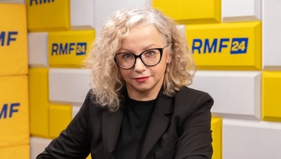 Kotula: Ochrona zdrowia w Polsce jest mocno niedofinansowana