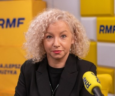 Kotula: "To dopiero rok" dobrze oddaje nasze plany na przyszłe lata