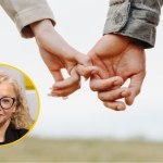 Kotula wysyła sygnał do pierwszej damy ws. ustawy o związkach partnerskich