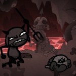 Mewgenics Koty pokonały bogów. Hades 2 zdetronizowany na Steamie