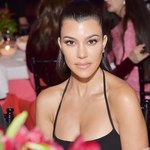 Kourtney Kardashian odpowiedziała na zarzuty o operacje plastyczne! 