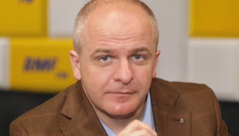 Kowal: Błąd, że Gruzja nie otrzymała statusu kandydata. Putin odbierze to jako słabość
