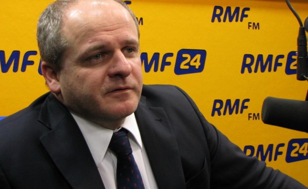 Kowal: Lepsze chłodne relacje NATO z Rosją, niż głupi reset stosunków