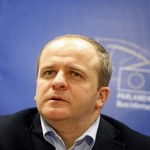 Kowal: Niech UE zniesie wizy dla Ukraińców
