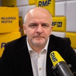 Kowal o kryzysie w NBP: Glapiński jest aparatczykiem, łamie konstytucję