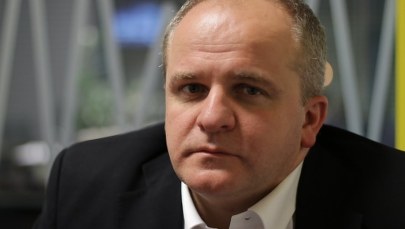 Kowal: Prezydent robi bardzo dużo, by coś zrobić i nic nie zrobić