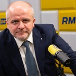 Kowal: To kolejny etap budowania w Polsce systemu autokratycznego
