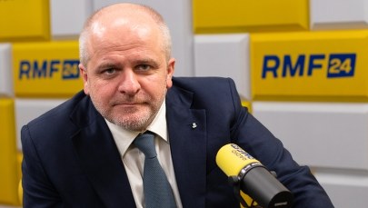 Kowal: To kolejny etap budowania w Polsce systemu autokratycznego