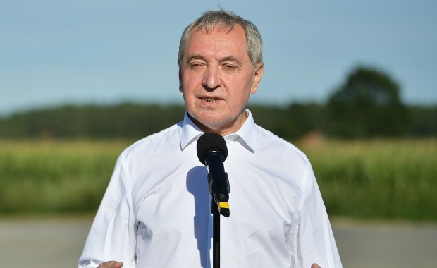 Kowalczyk: Ceny cukru spadną, ale nie wrócą do 2 zł