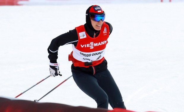 Kowalczyk i Jaśkowiec w finale sprintu drużynowego