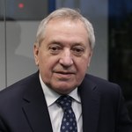 Ludzie polityki