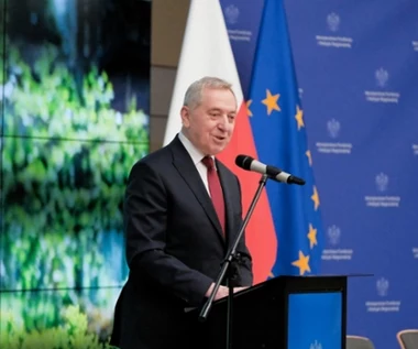 Kowalczyk: Wzrost cen żywności może wynieść 25-30 proc.