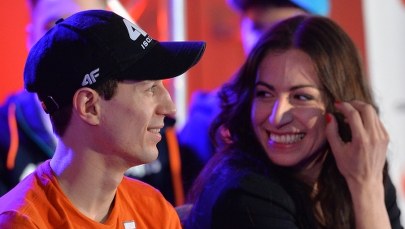 Kowalczyk za organizacją igrzysk w Krakowie 