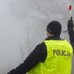 "Kowalski" nie jest Mejzą. Każdy Polak musi płacić mandaty za prędkość