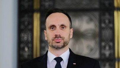 Kowalski straci stanowisko? „Nie widzę powodów, by rezygnować”