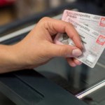 Kowalski to nie jest najpopularniejsze nazwisko w Polsce. Sprawdź swoje 