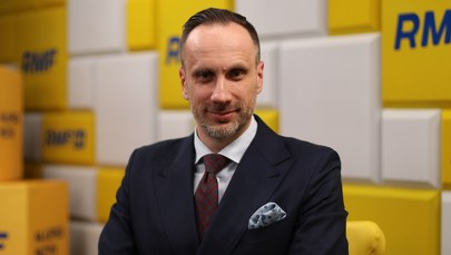 Kowalski: Wojciechowski jest eurokratą. Gdyby miał honor, podałby się do dymisji