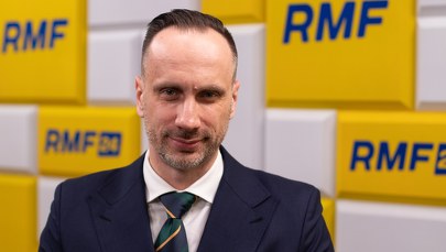 Kowalski: Złożymy poprawkę do ustawy wiatrakowej