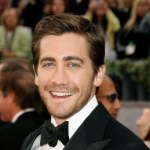 Kowboj-homoseksualista pedałuje