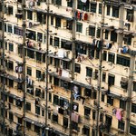 Kowloon Walled City: Przerażające miasto cienia czy utracony sen o wolności?