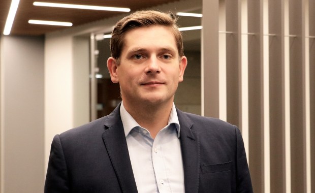 Kownacki o rezolucji ws. wraku tupolewa: To trzeba potraktować jako sukces