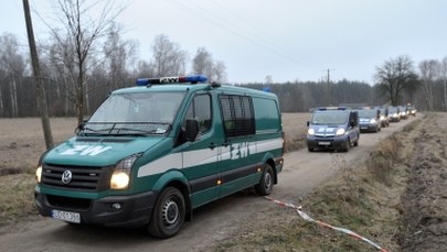 Kownacki odpowiada na wątpliwości ws. wypadku samolotu MiG-29