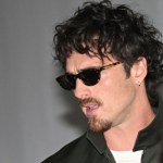 Kozia bródka hitem jesieni. Jacob Elordi przywraca trend, o którym zdążyliśmy zapomnieć