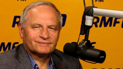 Koziej: Militarne zaangażowanie Polski możliwe w obronie Turcji