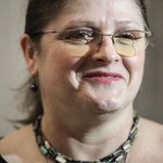Kozłowska-Rajewicz chce ukarania Pawłowicz przez komisję etyki
