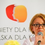 Kozłowska-Rajewicz: List biskupów o gender niepotrzebny