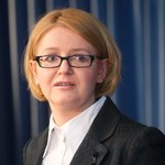 Kozłowska-Rajewicz: Wzrasta liczba przestępstw z nienawiści