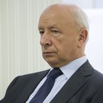 Kozłowska: W szpitalu Św. Rodziny prawdopodobnie naruszono prawa pacjenta