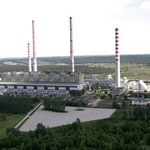 Kozłowski: Produkcja przemysłowa najwyższa w historii