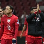 Marek Koźmiński Koźmiński o meczu Polska - Holandia. "Zasłużony remis z wskazaniem na Polskę"