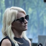 Kożuchowska, Grochowska i Czernecki w nowym serialu TVN "Motyw"