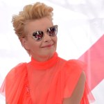 Kożuchowska nie spotka się z księżną Kate! "Nie dostałam zaproszenia"