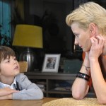Kożuchowska: Odzew widzów dodaje nam skrzydeł
