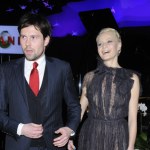 Kożuchowska wcale nie chciała wychodzić za mąż! "Nie ma obowiązku życia w małżeństwie!"