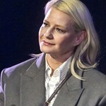 Kożuchowska wyjawiła ws. "rodzinki.pl". Wcale nie chciała wracać na plan