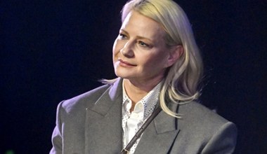Kożuchowska wyjawiła ws. "rodzinki.pl". Wcale nie chciała wracać na plan