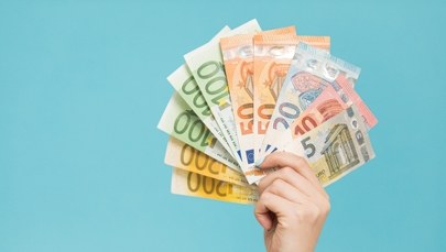 KPO – miękkie przejęcie