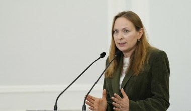 KPO na posiedzeniu rządu. "Rewizja ratuje dla Polski 5 mld zł" 