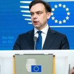 KPO obciąża polski budżet? Wzrost długu nawet o 120 mld zł