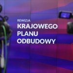 KPO pod lupą. Ministerstwo zatrudni eksperta i oferuje niemal 10 tys. zł pensji
