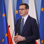 KPO: Polska bliżej turbodoładowania