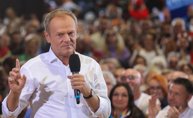 ​KPO zostanie odblokowany? Deklaracje nie wystarczą, najpierw rząd i reformy