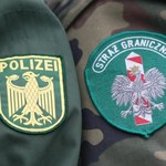 KPP: Schengen - nadzieja dla polskich firm