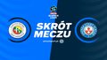 KPR Gminy Kobierzyce - Start Elbląg. Skrót meczu. WIDEO